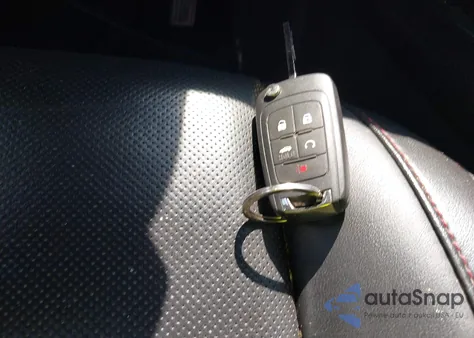 2014 GMC Terrain Denali from USA, damaged, VIN 2GKALUEK5E6162948